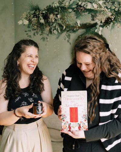 Booksy_photos_05.25-223